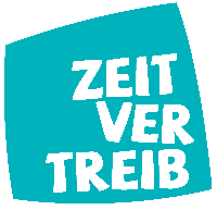 Zeitvertreib